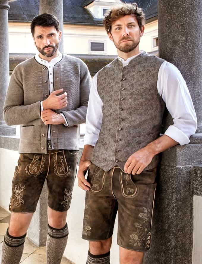 Bild für Stockerpoint Classics