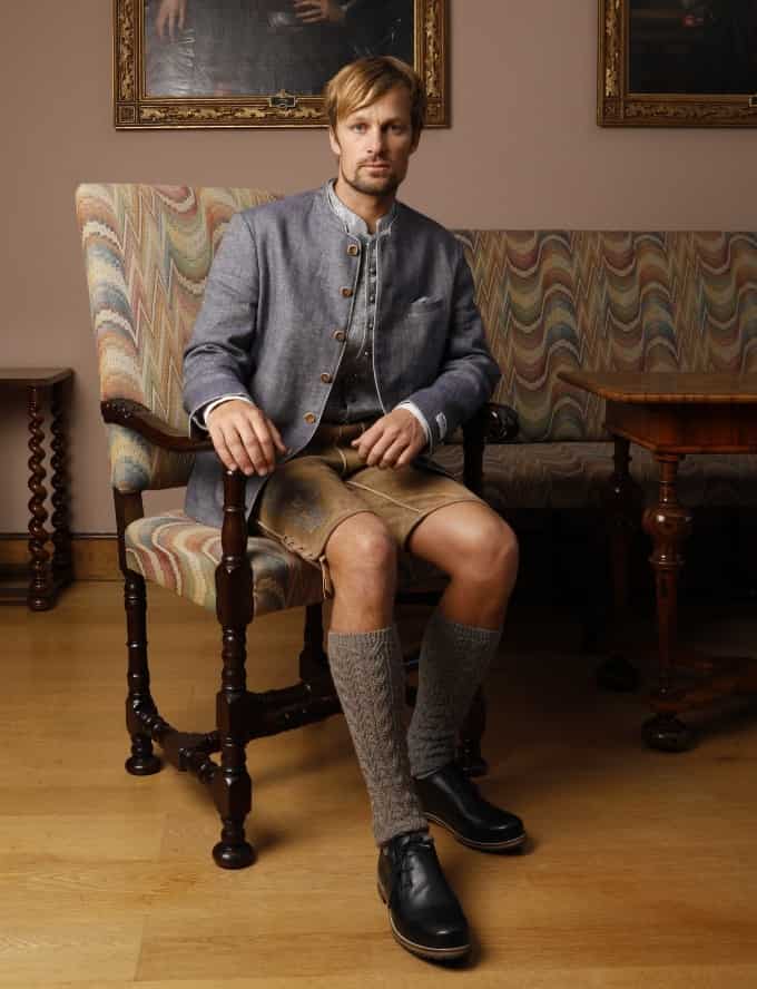 Bild für Shoes for men