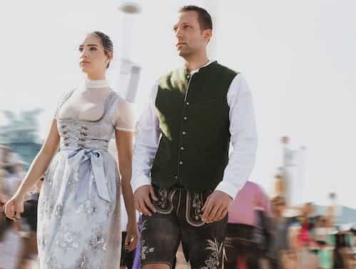 Internationale Oktoberfeste: Vielfalt, Kultur und weltweite Highlights