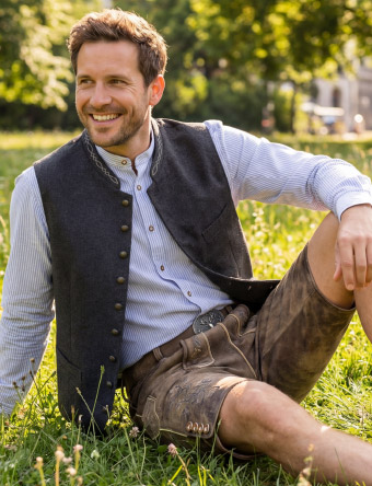 Herren