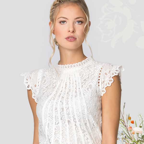 Welche Punkte es vorm Kaufen die Dirndl 38 zu beachten gilt!