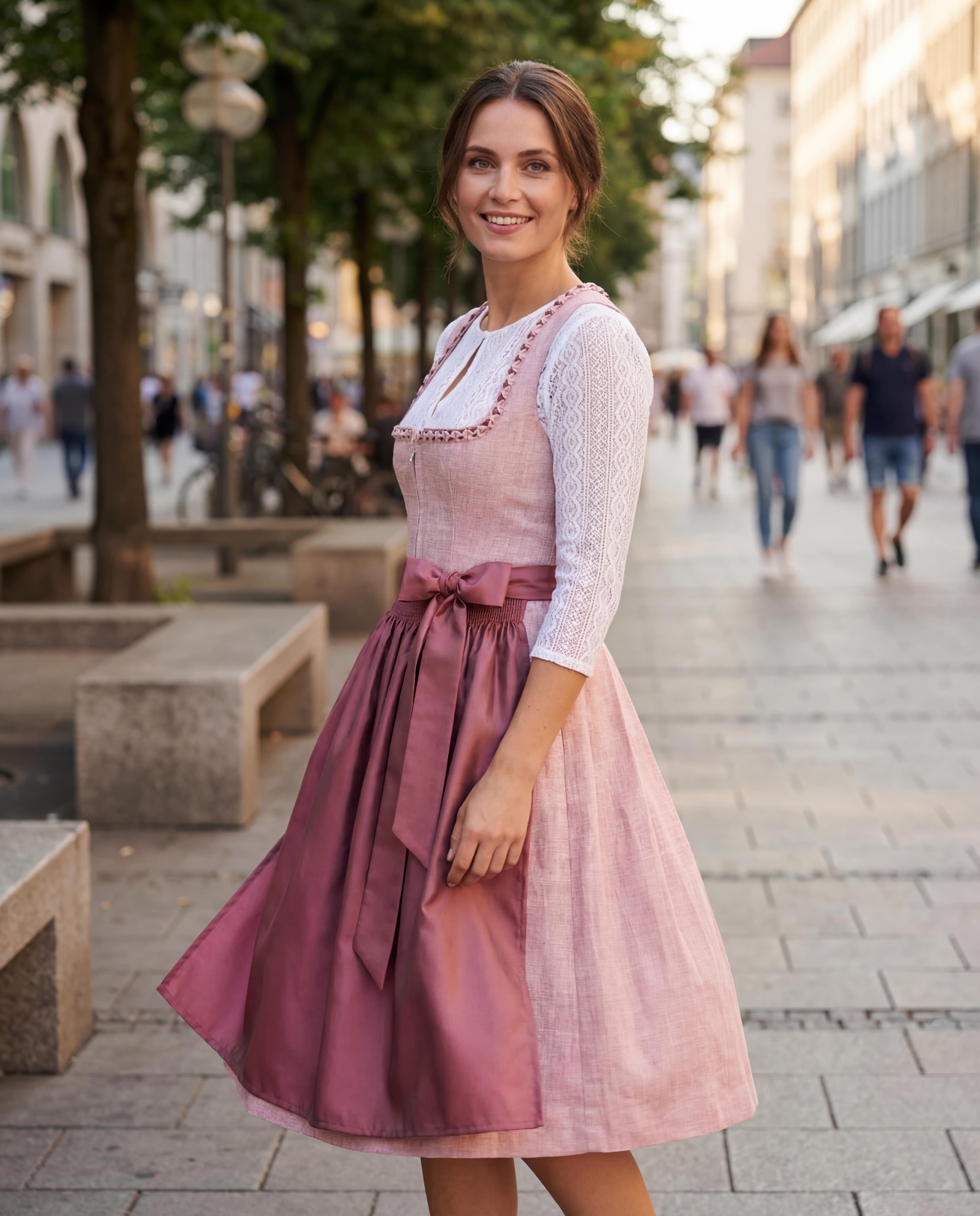 Bild für Heimatgwand