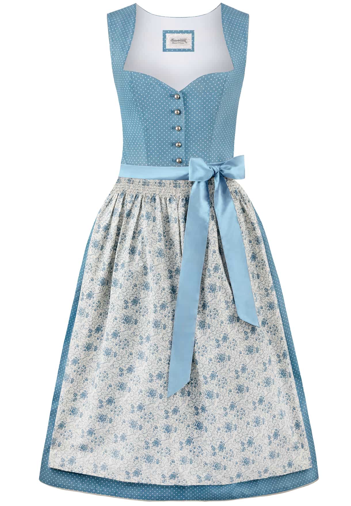 Dirndl Edonita