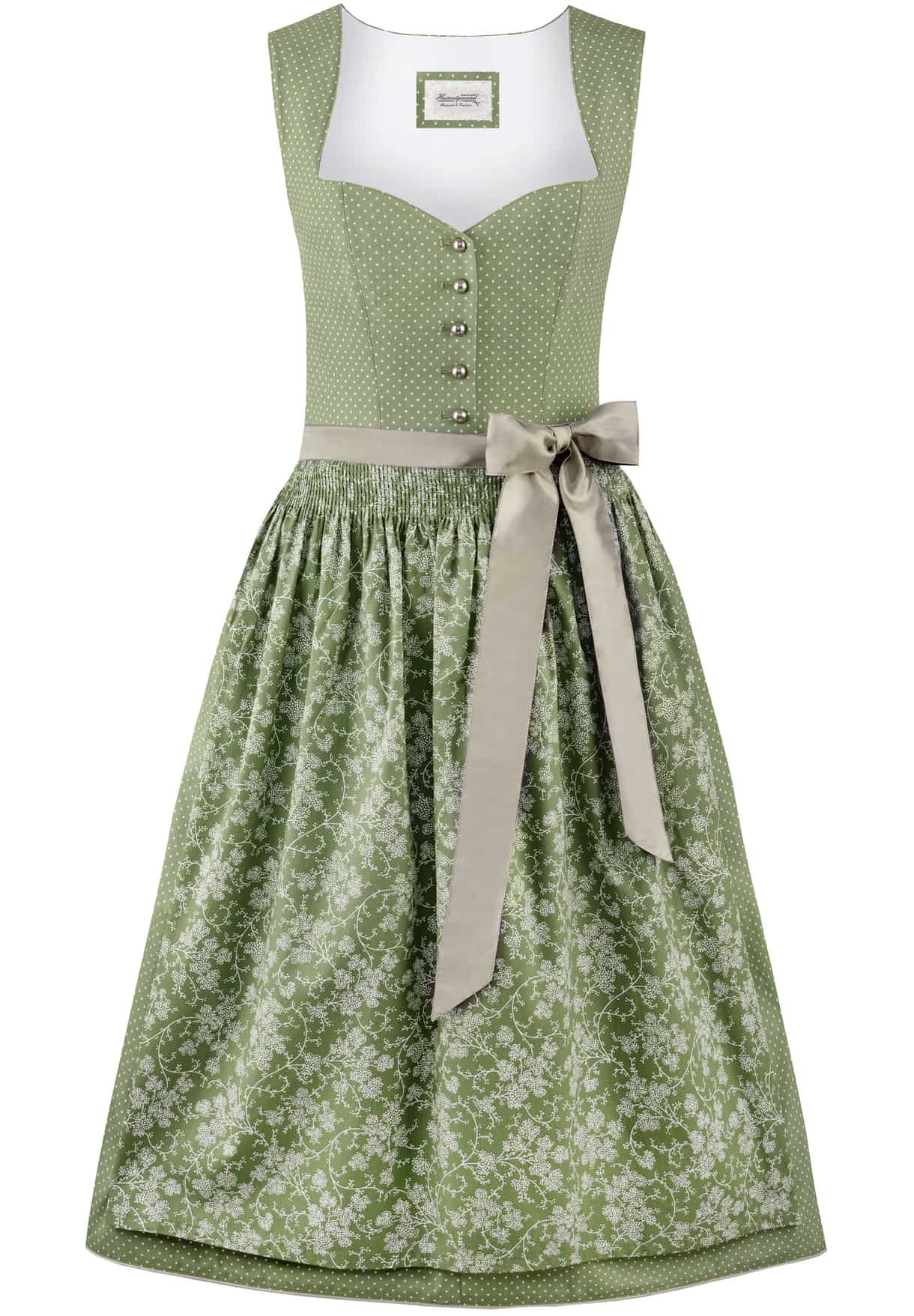 Dirndl Edonita