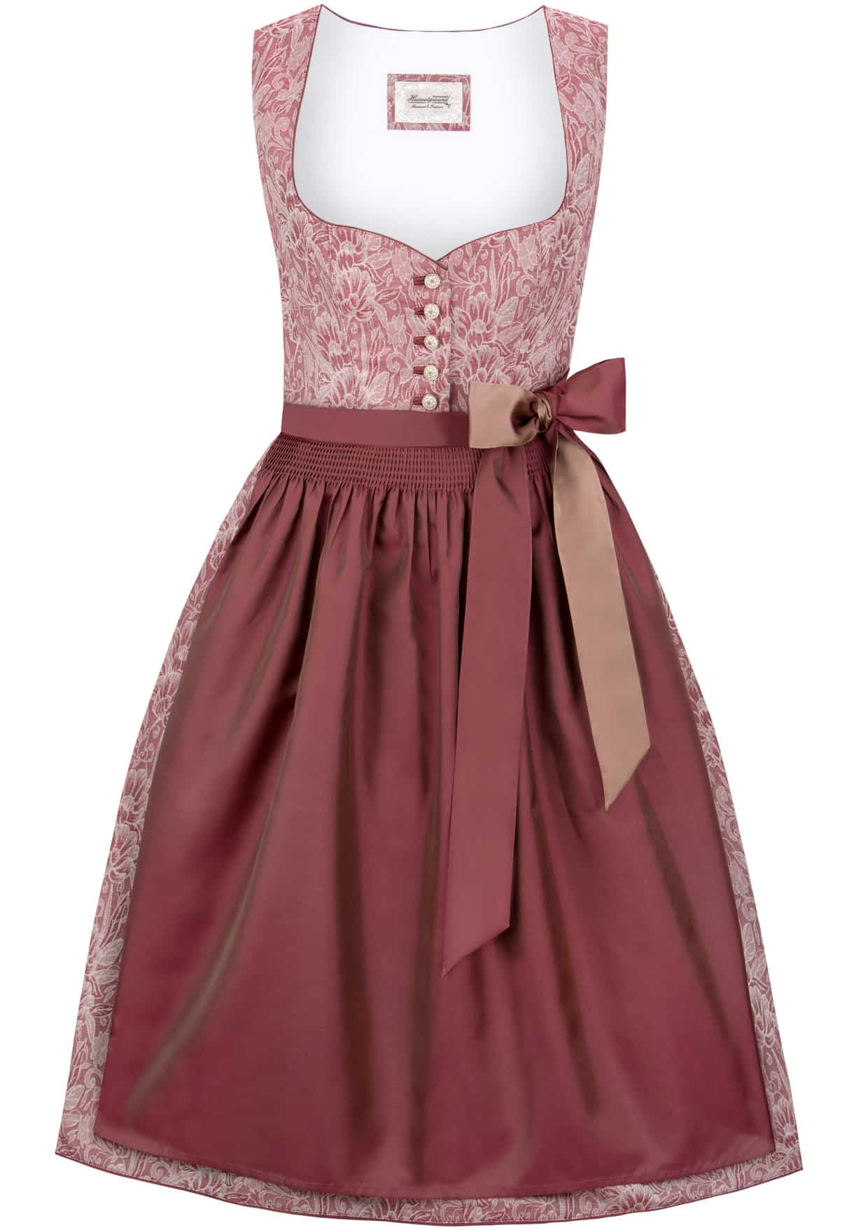 Dirndl Leonie