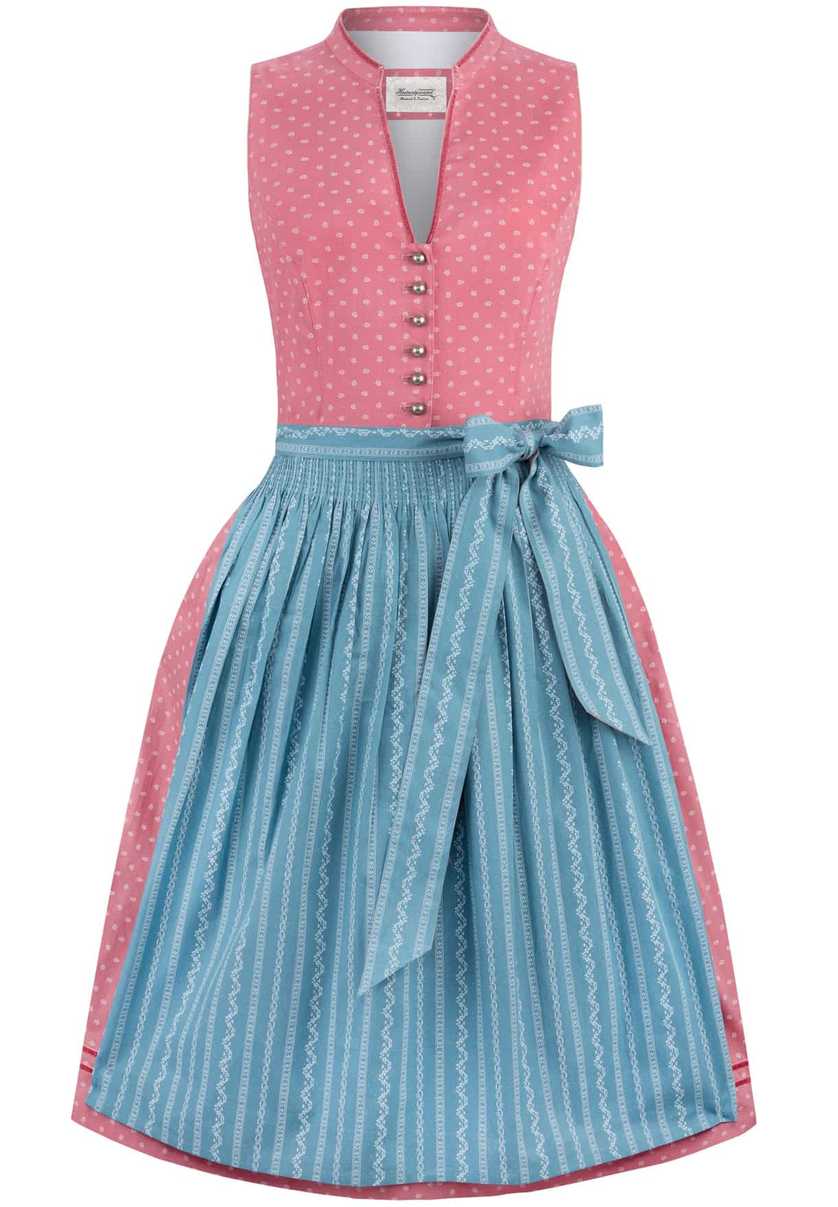 Dirndl Luciana