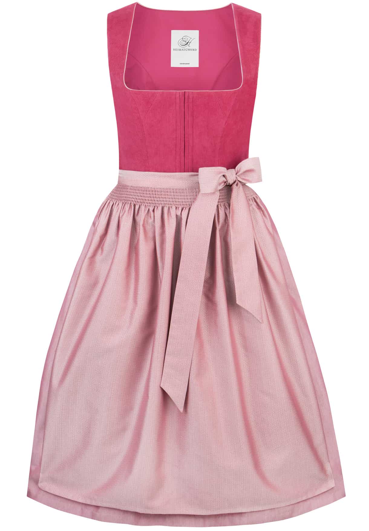 Dirndl Marcy beere | 32