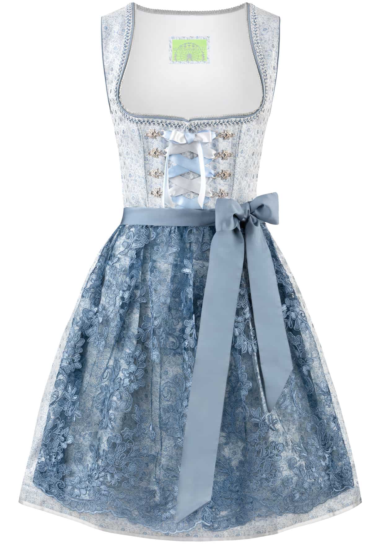 Dirndl Nanita