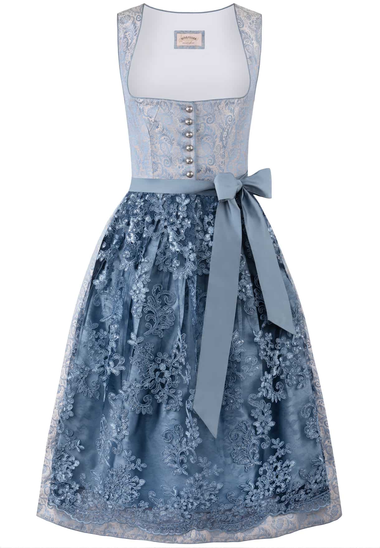 Dirndl Sidonia