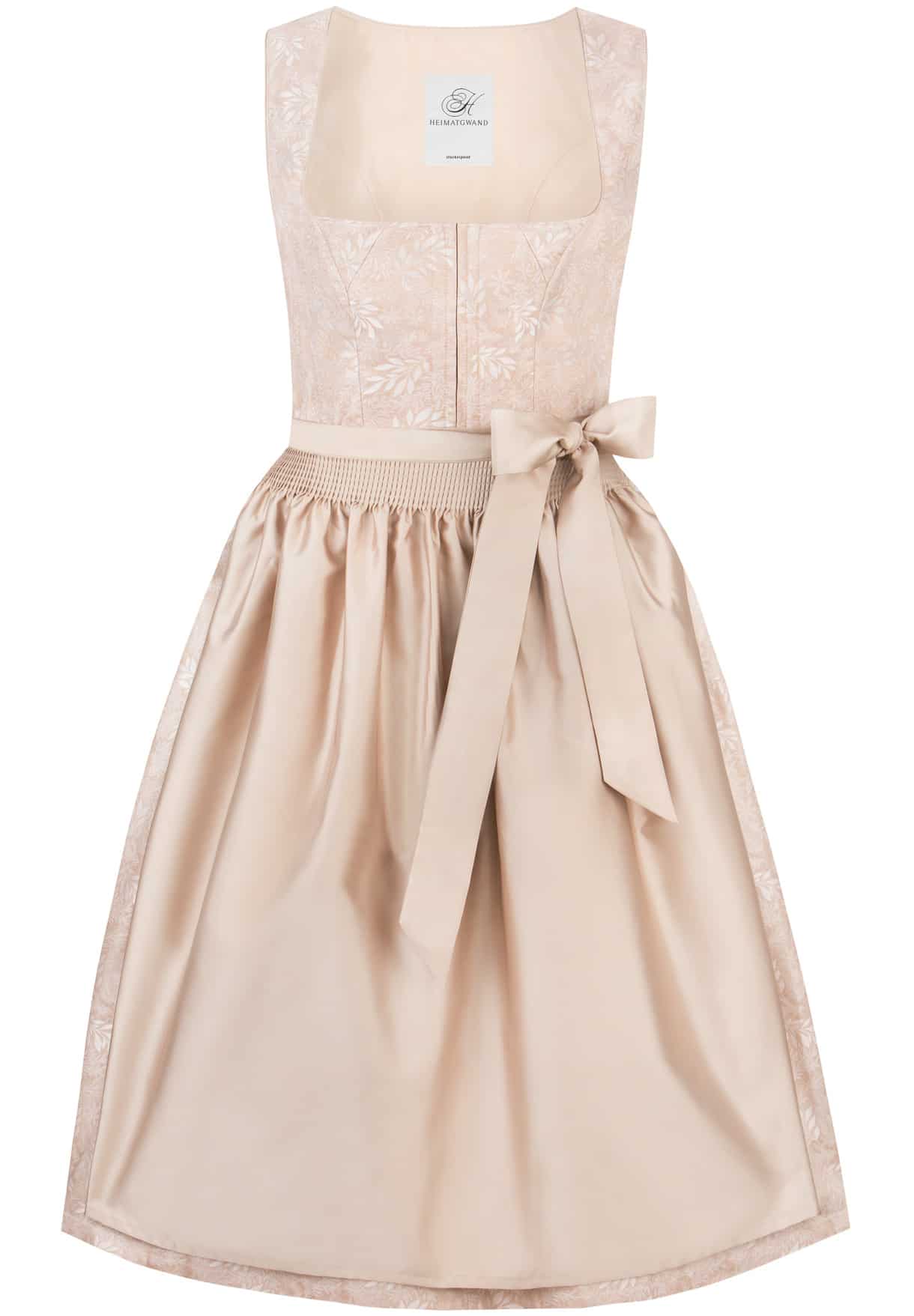 Dirndl Simone beige | 32