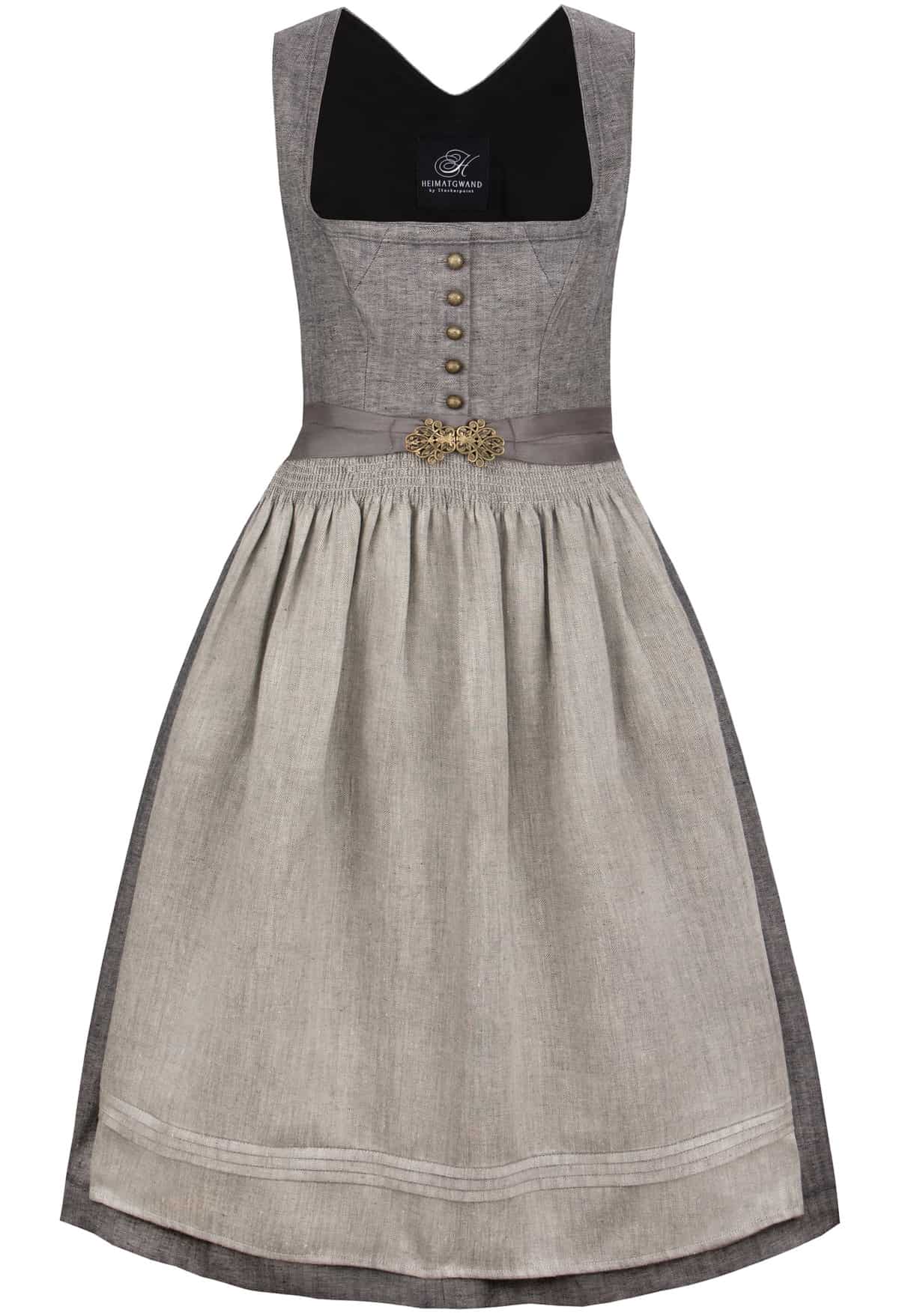 Dirndl Tilda