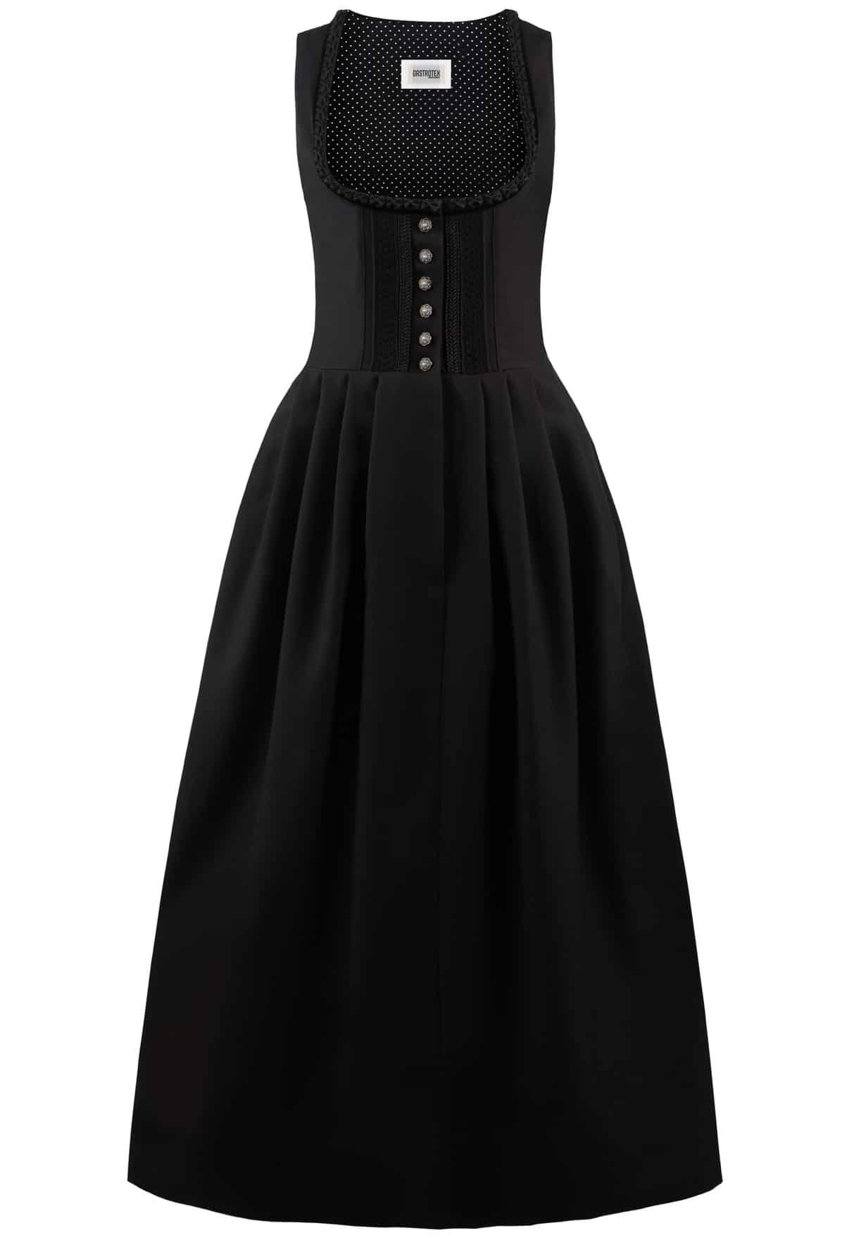 Dirndl Zenta3