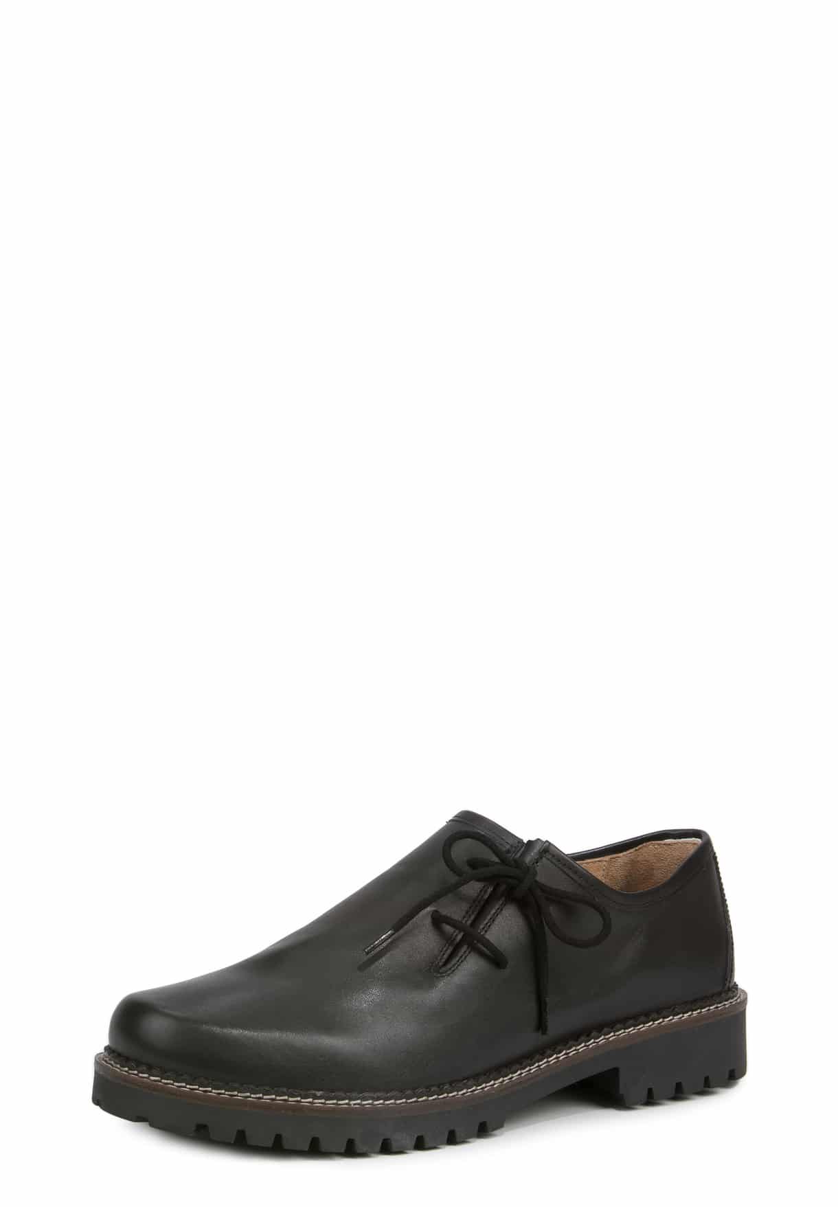 Haferlschuh Tailor