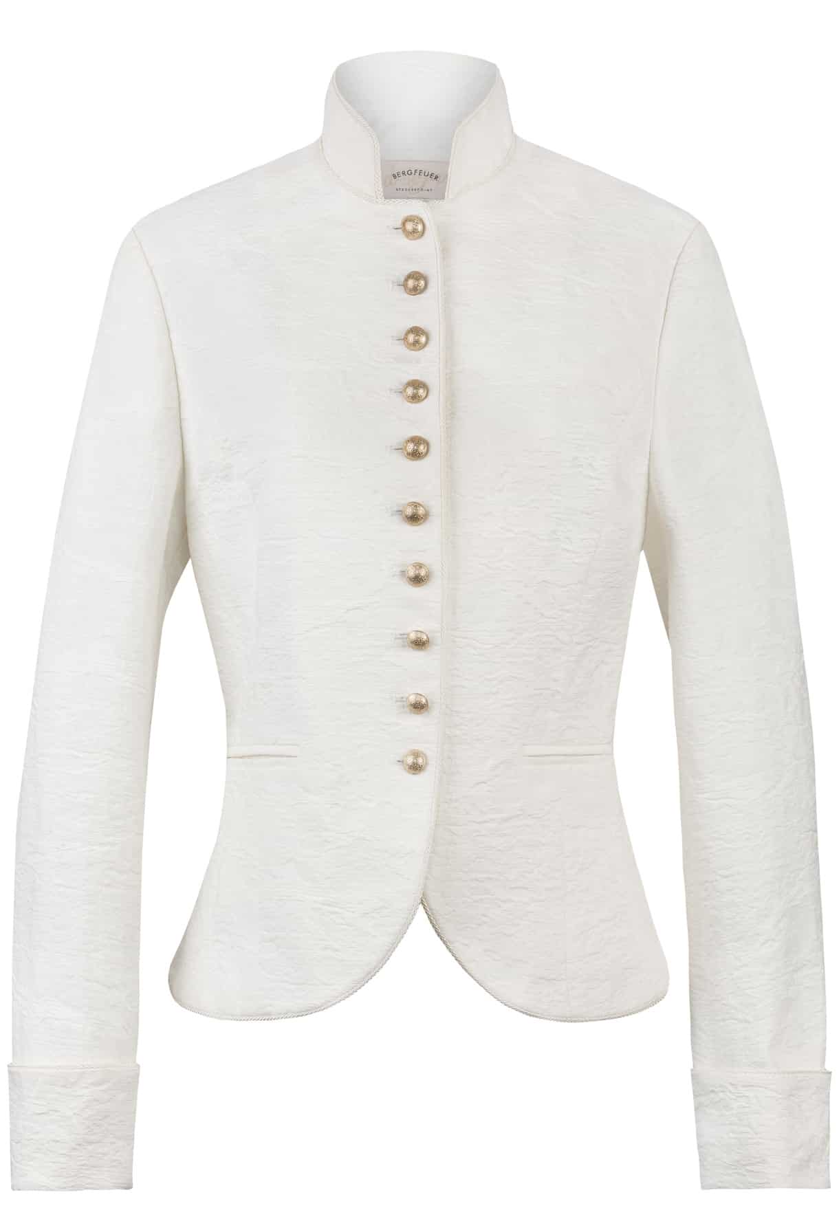 Trachtenjacke Francesca