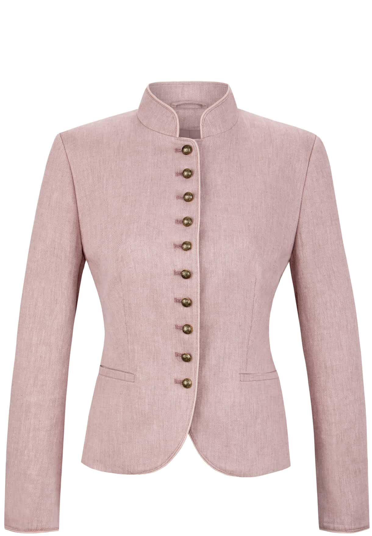 Trachtenjacke Marcella2