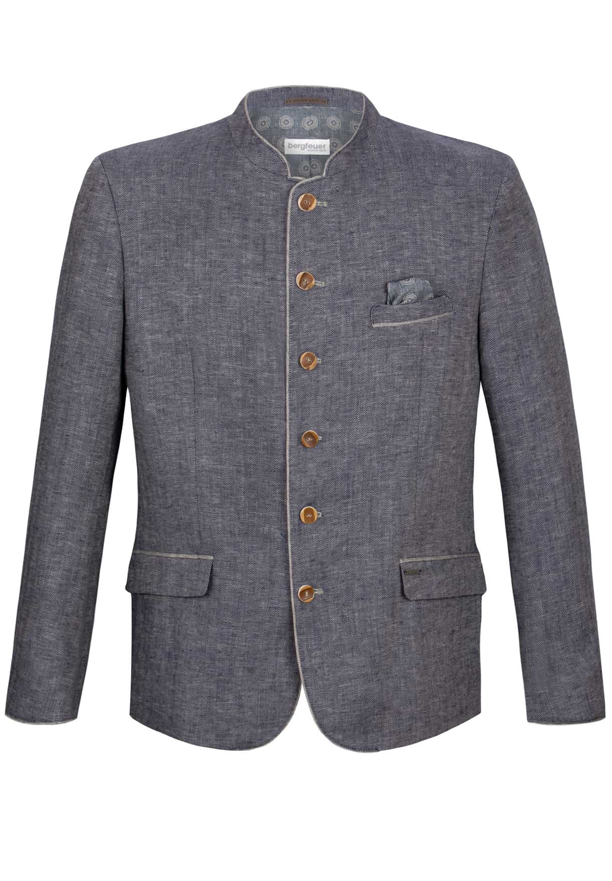 Bild von Trachtensakko Adriano