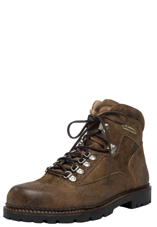 Boots 4460