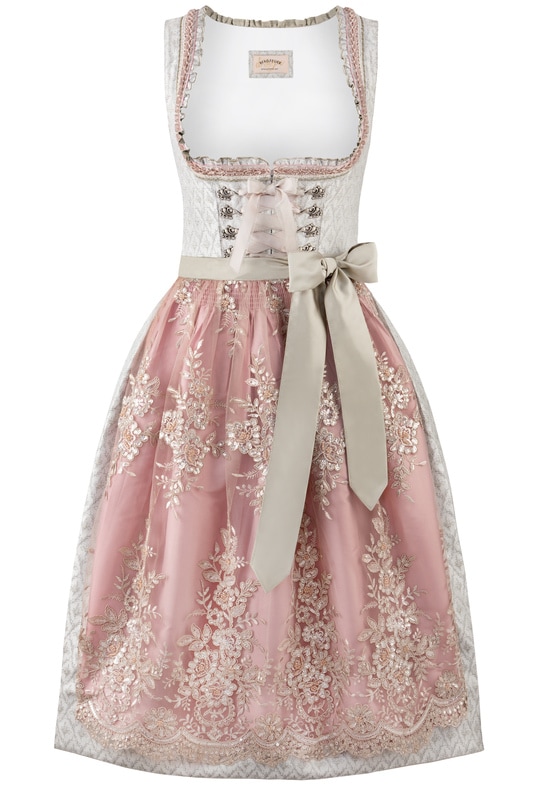 Dirndl Amelie