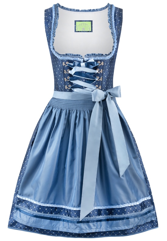 Dirndl Elise