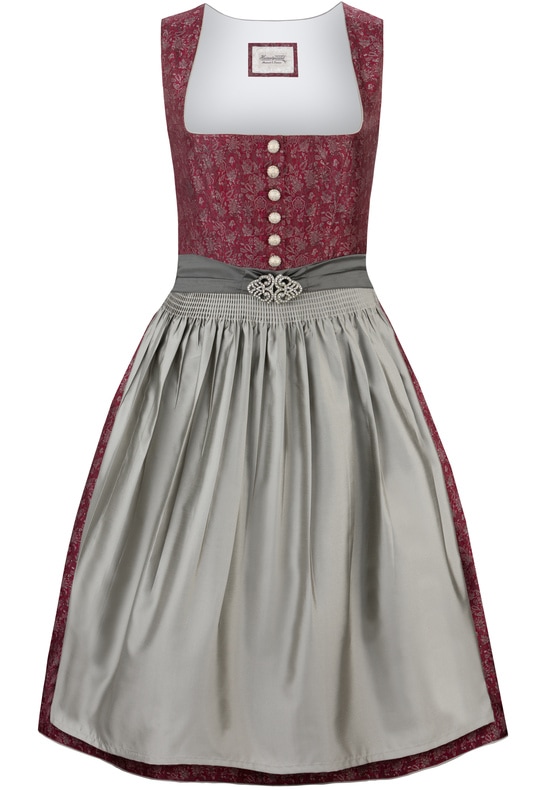 Dirndl Leonora