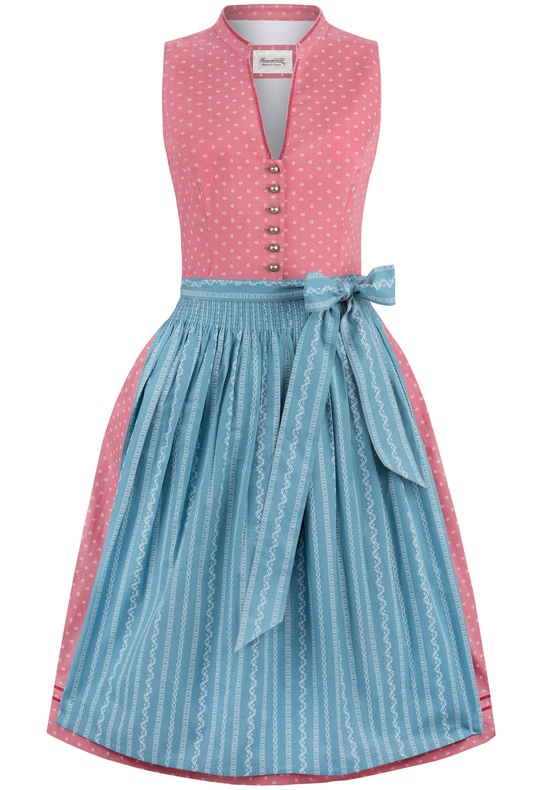 Dirndl Luciana