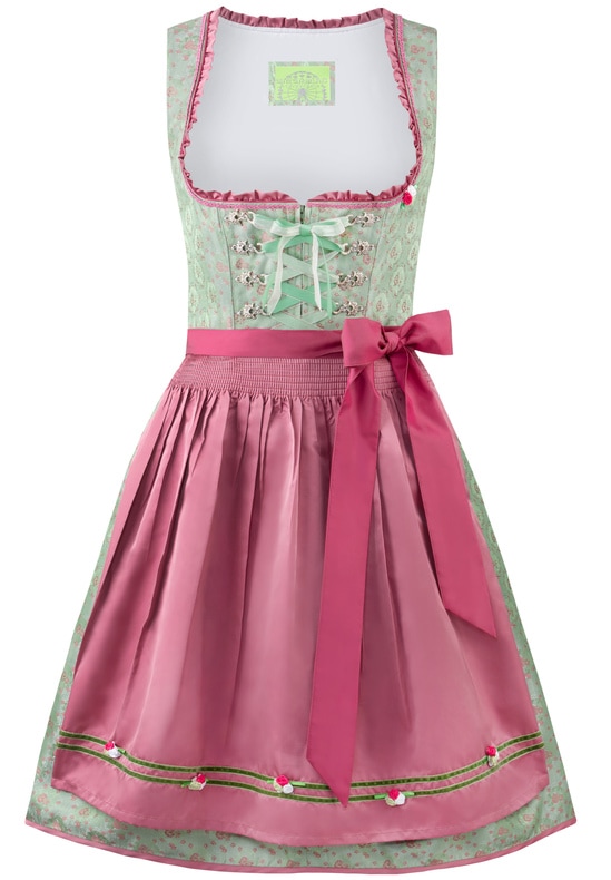 Dirndl Miranda