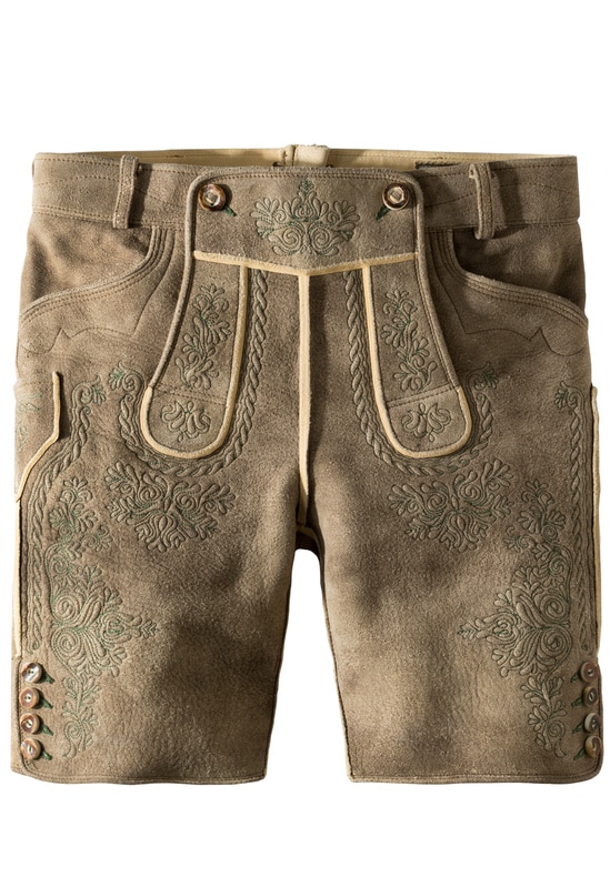 Hose Gaishorn