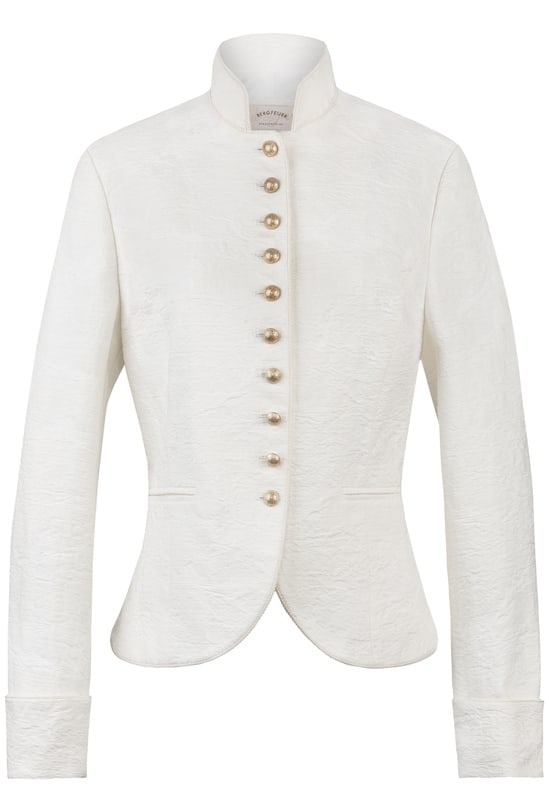 Jacke Francesca