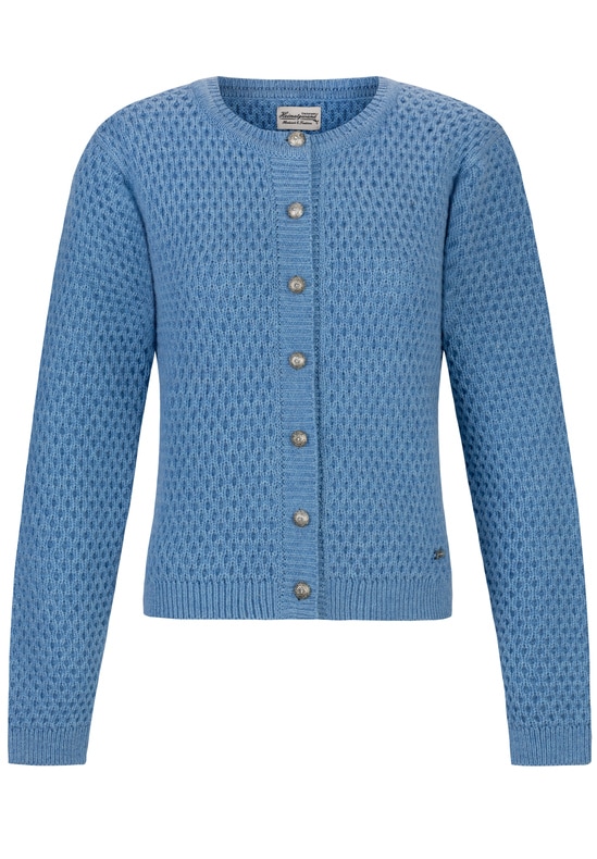 Jacke Juliette
