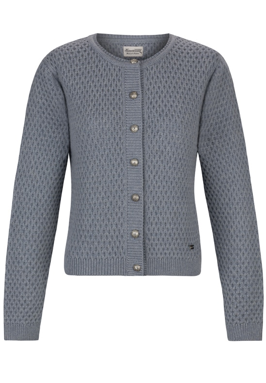 Jacke Juliette