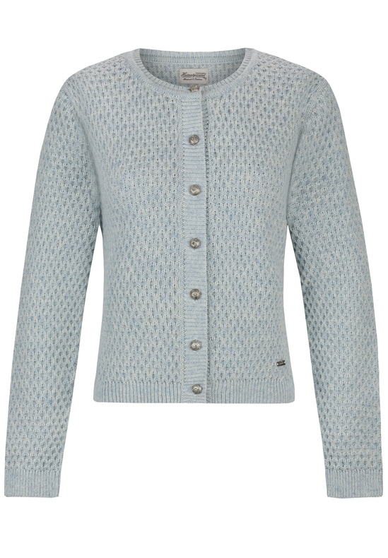 Jacke Juliette