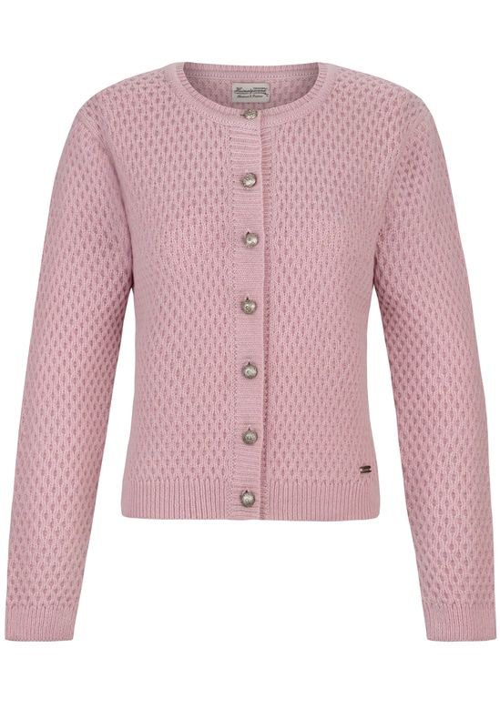 Jacke Juliette