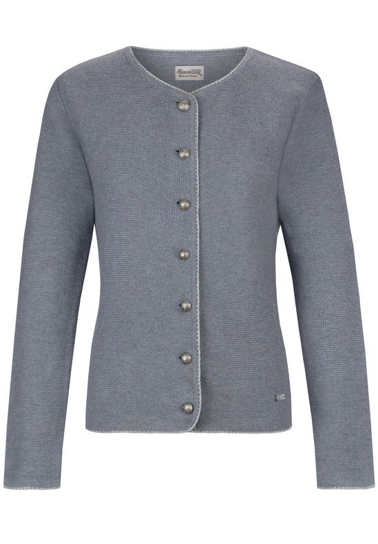 Jacke Marissa