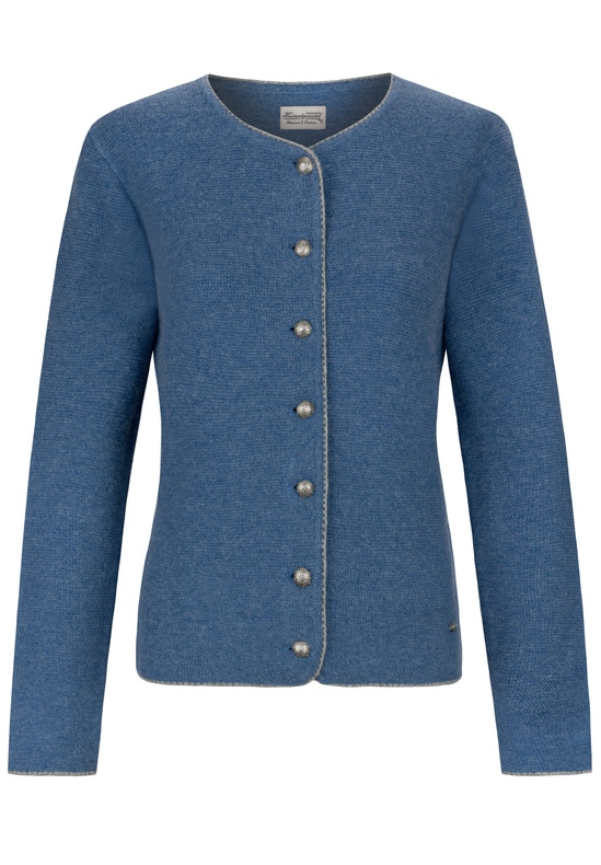 Jacke Marissa