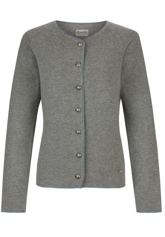 Jacke Marissa