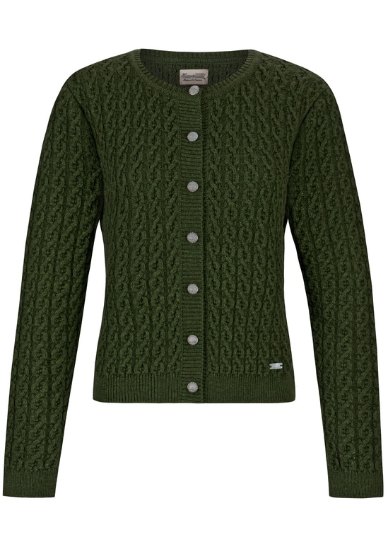 Jacke Sophia