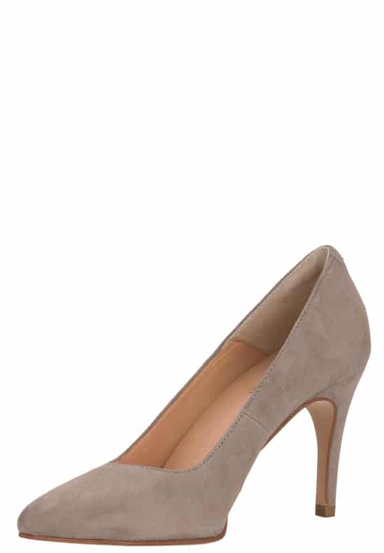 Schuh Aria
