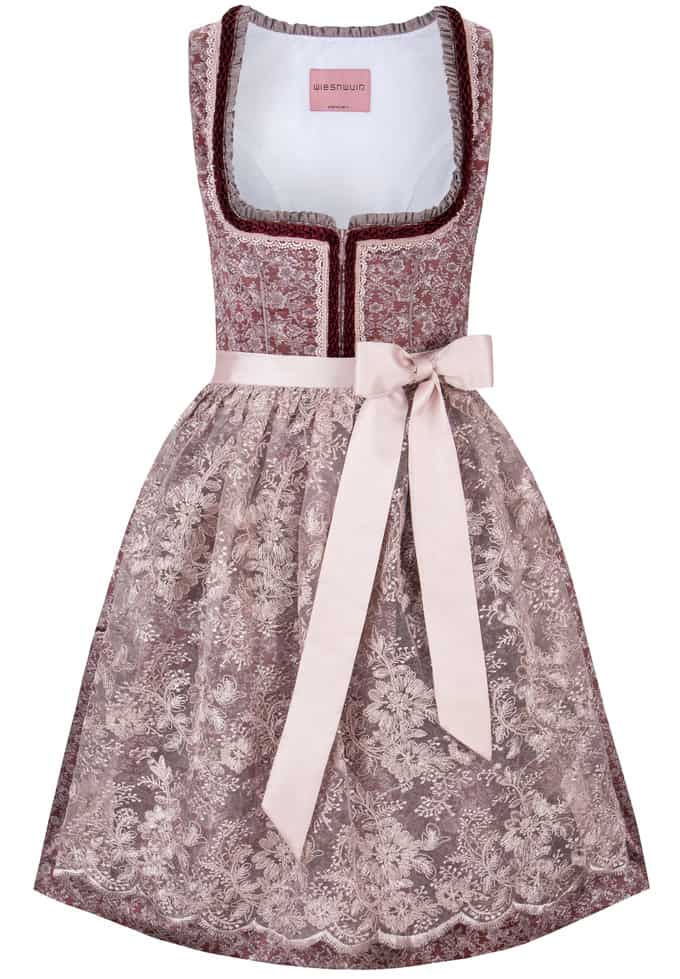 Dirndl_Dirndl Alicia