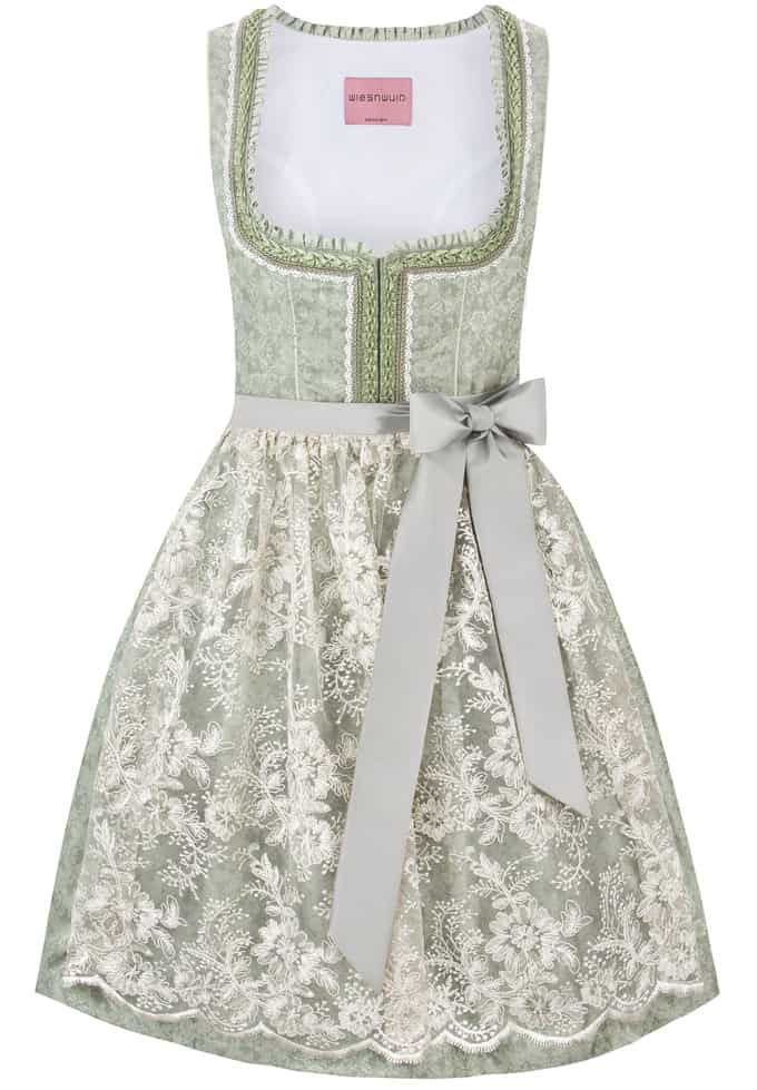 Dirndl_Dirndl Alicia