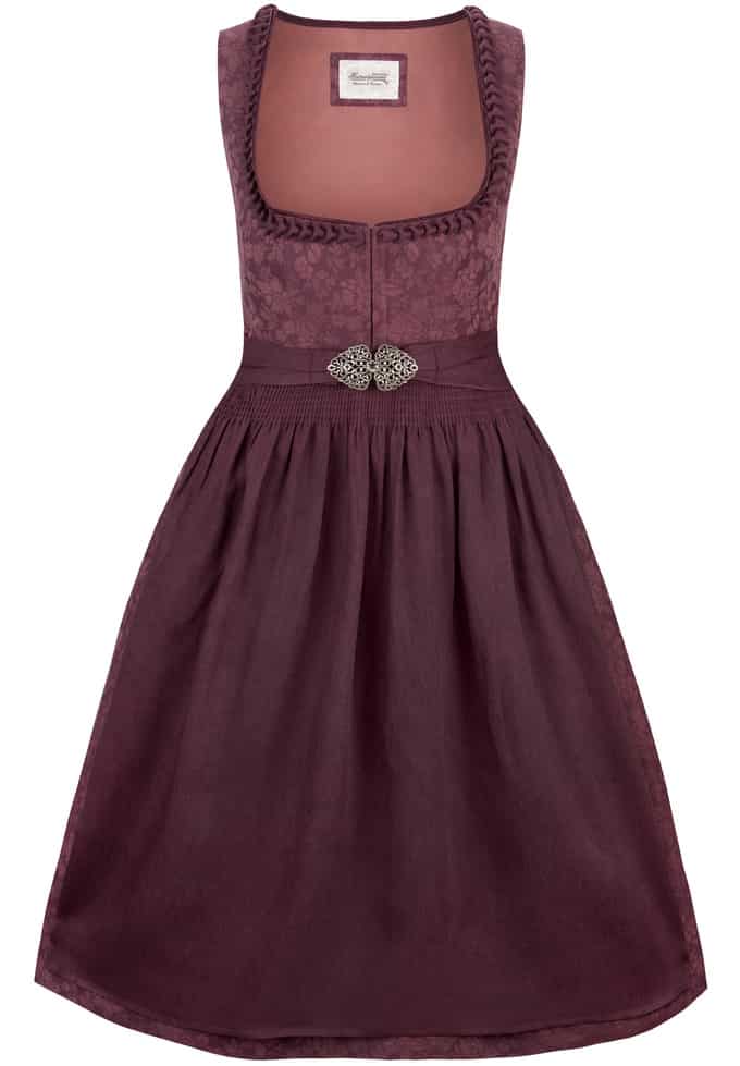 Dirndl_Dirndl Alisia