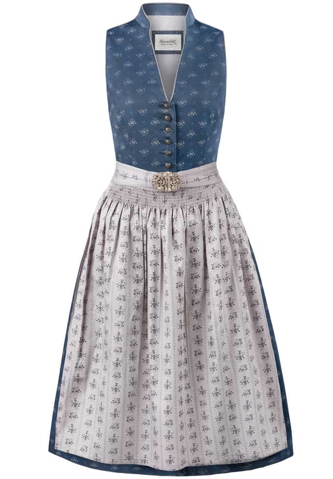 Dirndl_Dirndl Amalie2