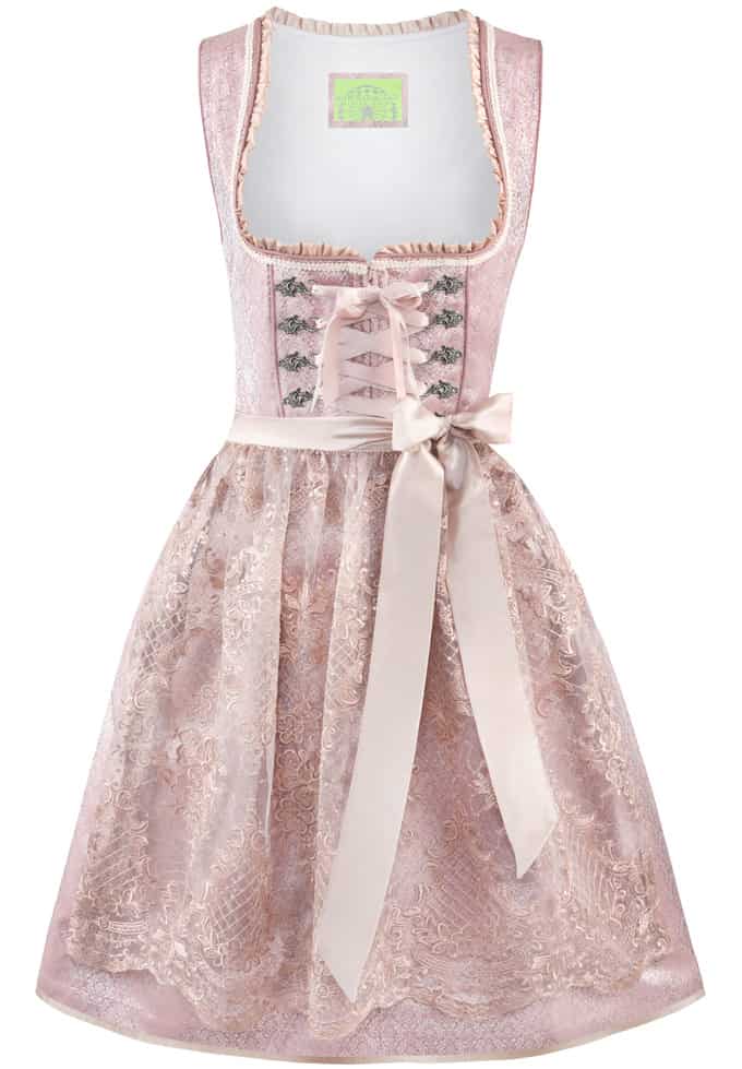Dirndl_Dirndl Amena