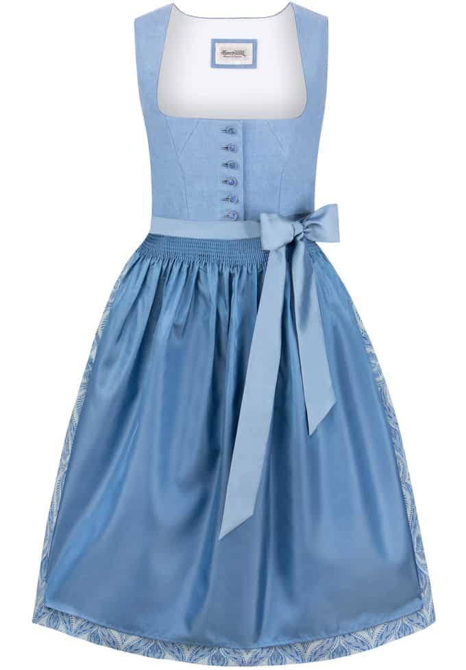 Dirndl Anke