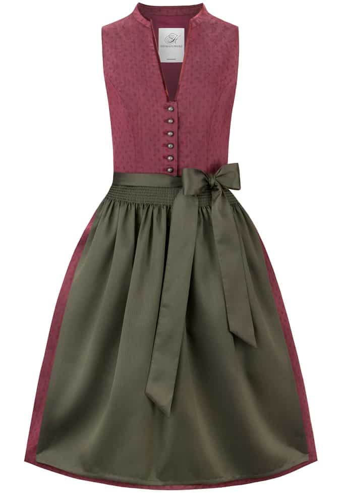 Dirndl_Dirndl Anne