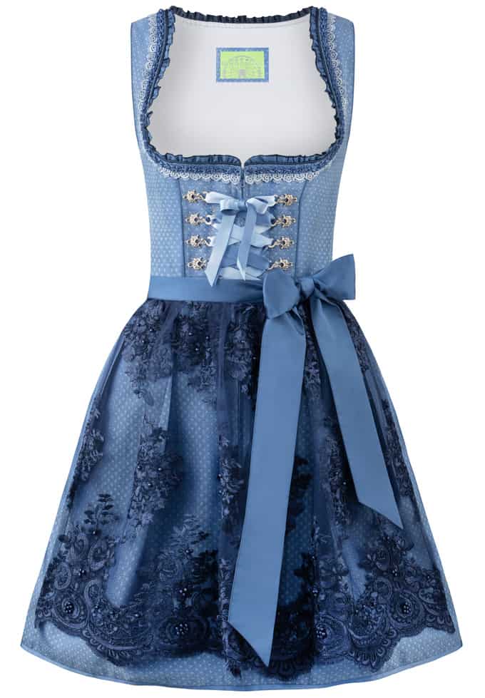 Dirndl_Dirndl Beliva