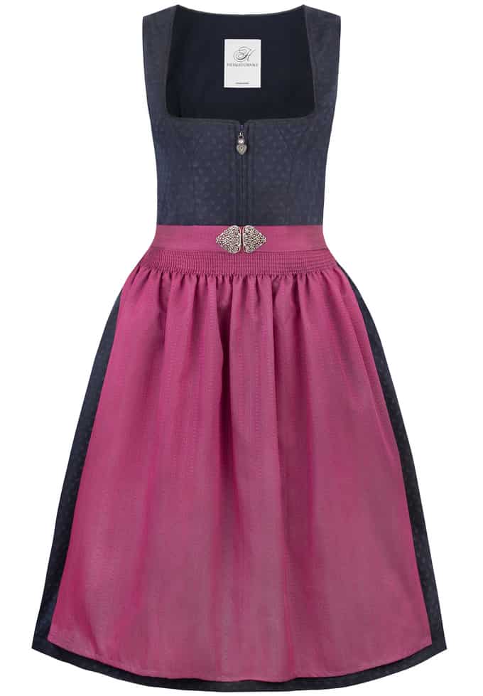 Dirndl_Dirndl Beth