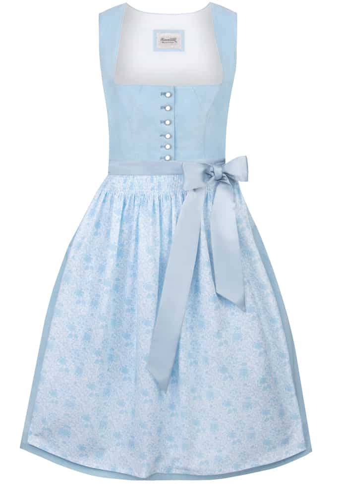 Dirndl_Dirndl Chloe