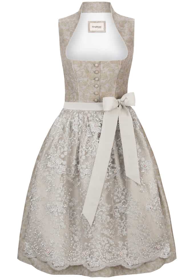 Dirndl_Dirndl Claire