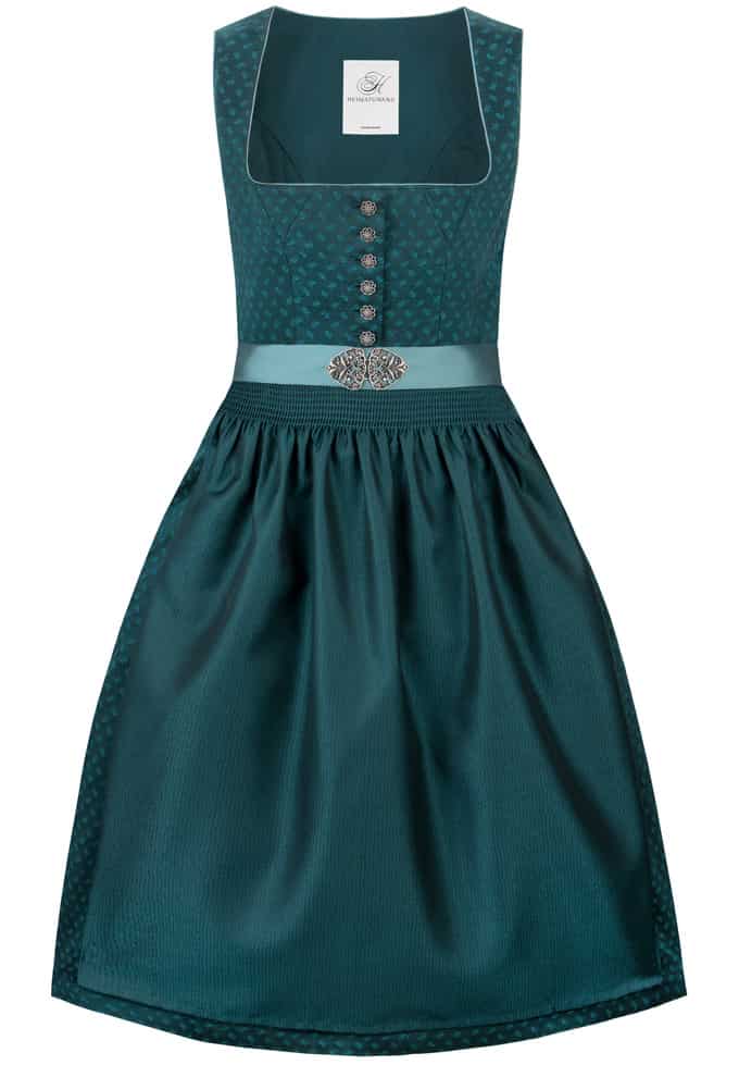 Dirndl_Dirndl Cora