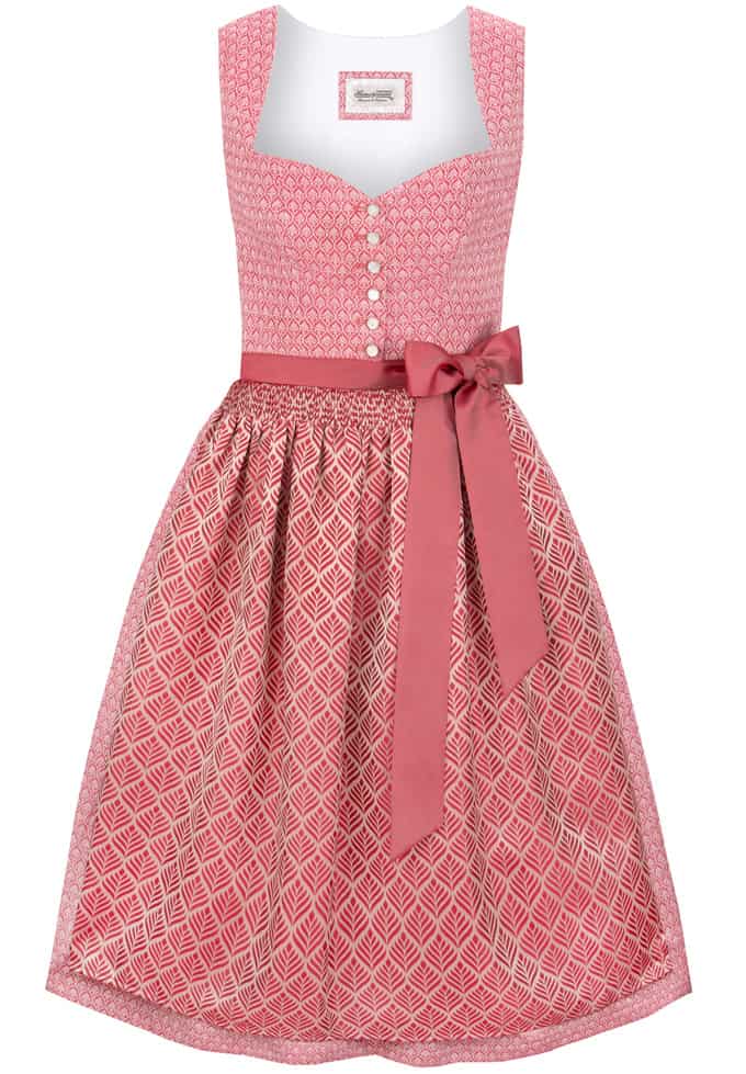 Dirndl_Dirndl Daniela